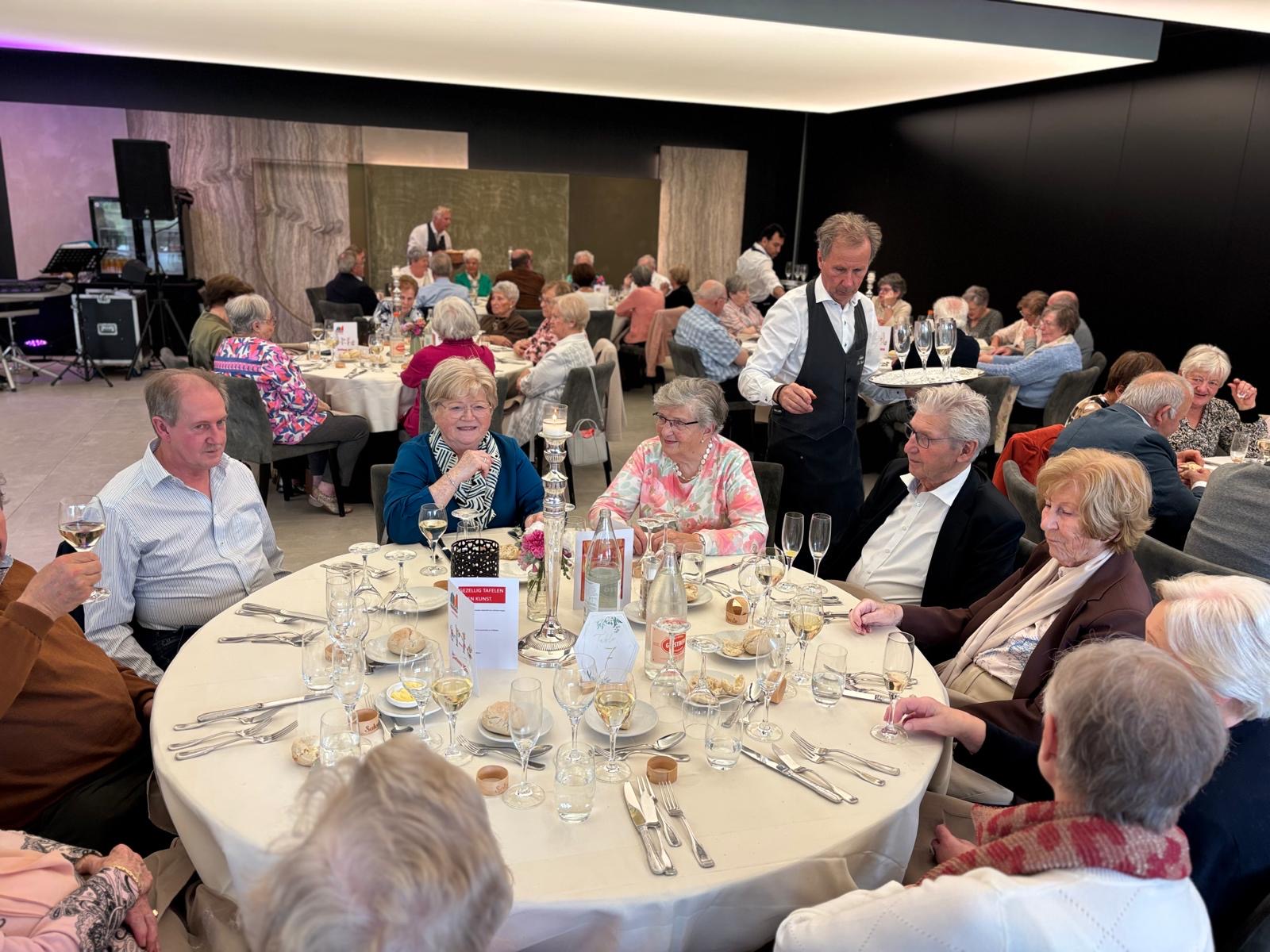 58E8e24d D6e1 4729 9583 F7da33f4e4c1