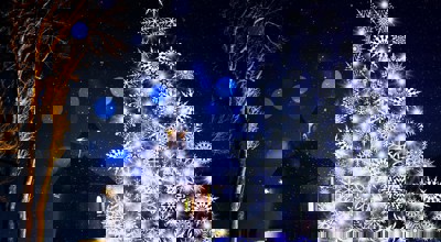 Christmas 566305 1280