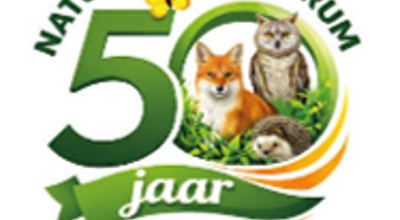 Afbeelding Tekst (1)