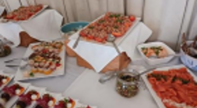 Paasbrunch (1)