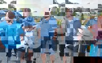 IMG 20250627 WA0029
