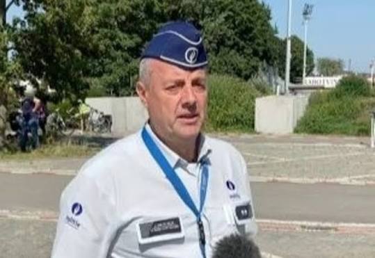 Johan Vandevelde2