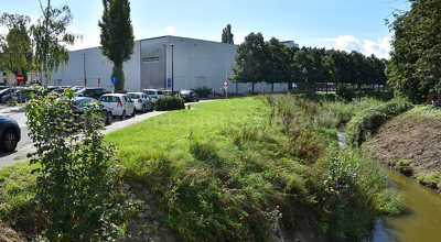 9F059a54 98E1 4364 8662 7Cc6e96abb09