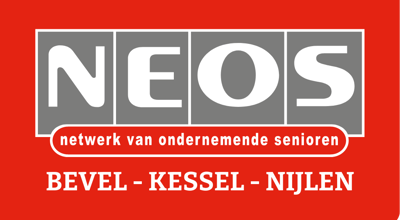 Bevel Kessel Nijlen4