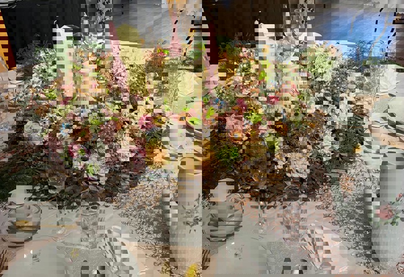 IMG 20250926 WA0021