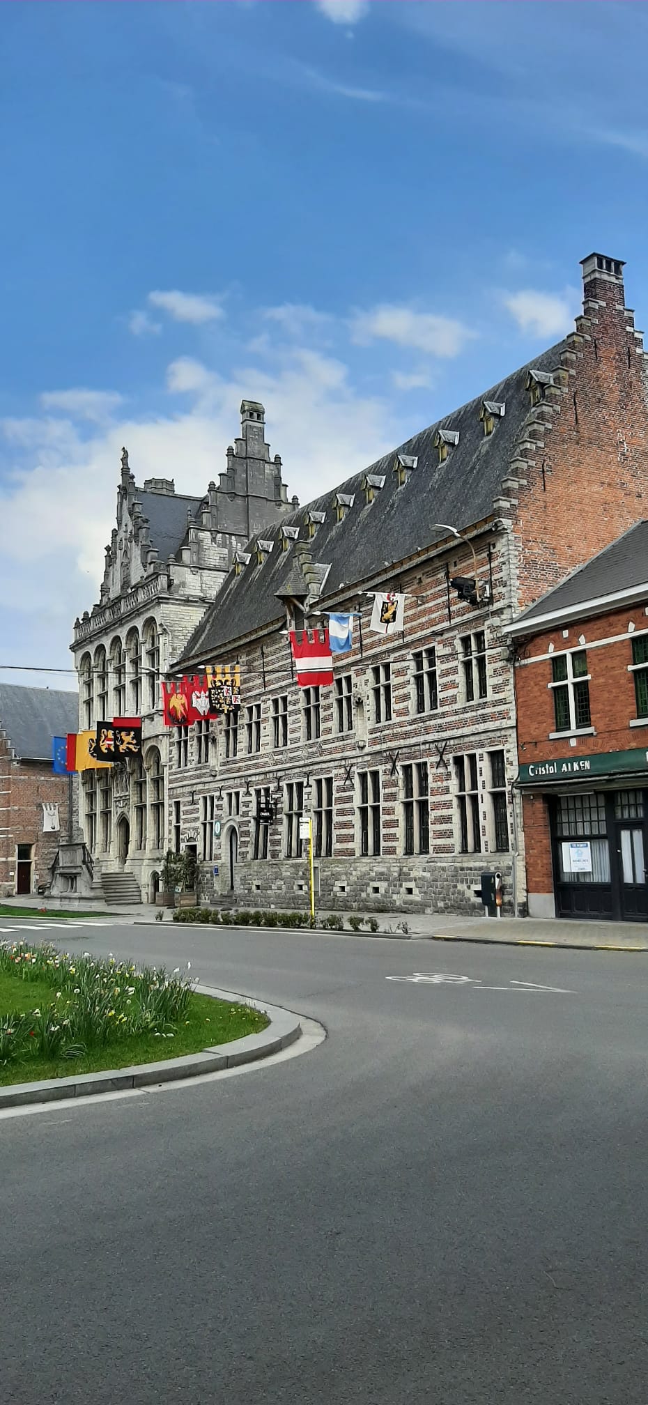 Whatsapp Image 2026 04 20 At 14.16.59