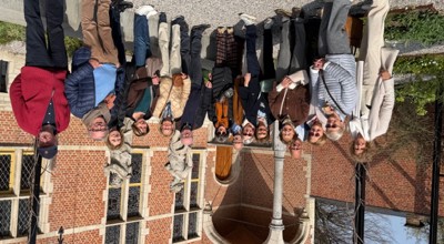 000 Rik Wouters IMG 2277 20 03 2026