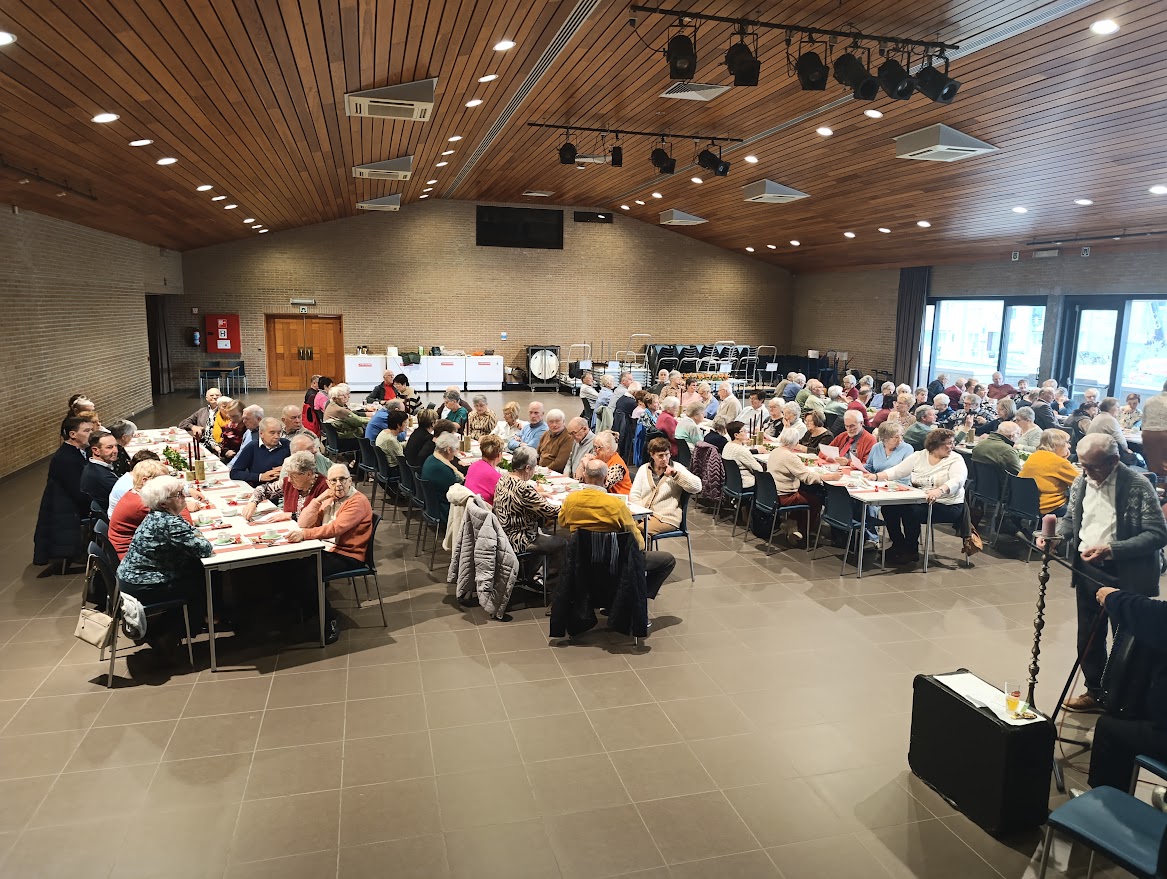 IMG 20251218 140623 (2)