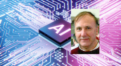 AI 9
