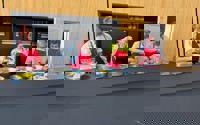 E3b4a003 E617 47Eb 9332 E7d4e141195c