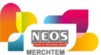 Logo Neos Merchtem