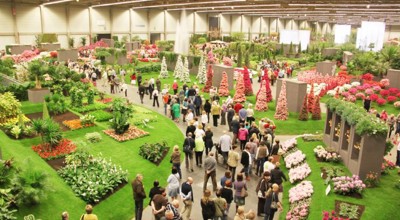 260507 Floralies Gent 0