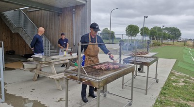 BBQ2025 16Aug2025