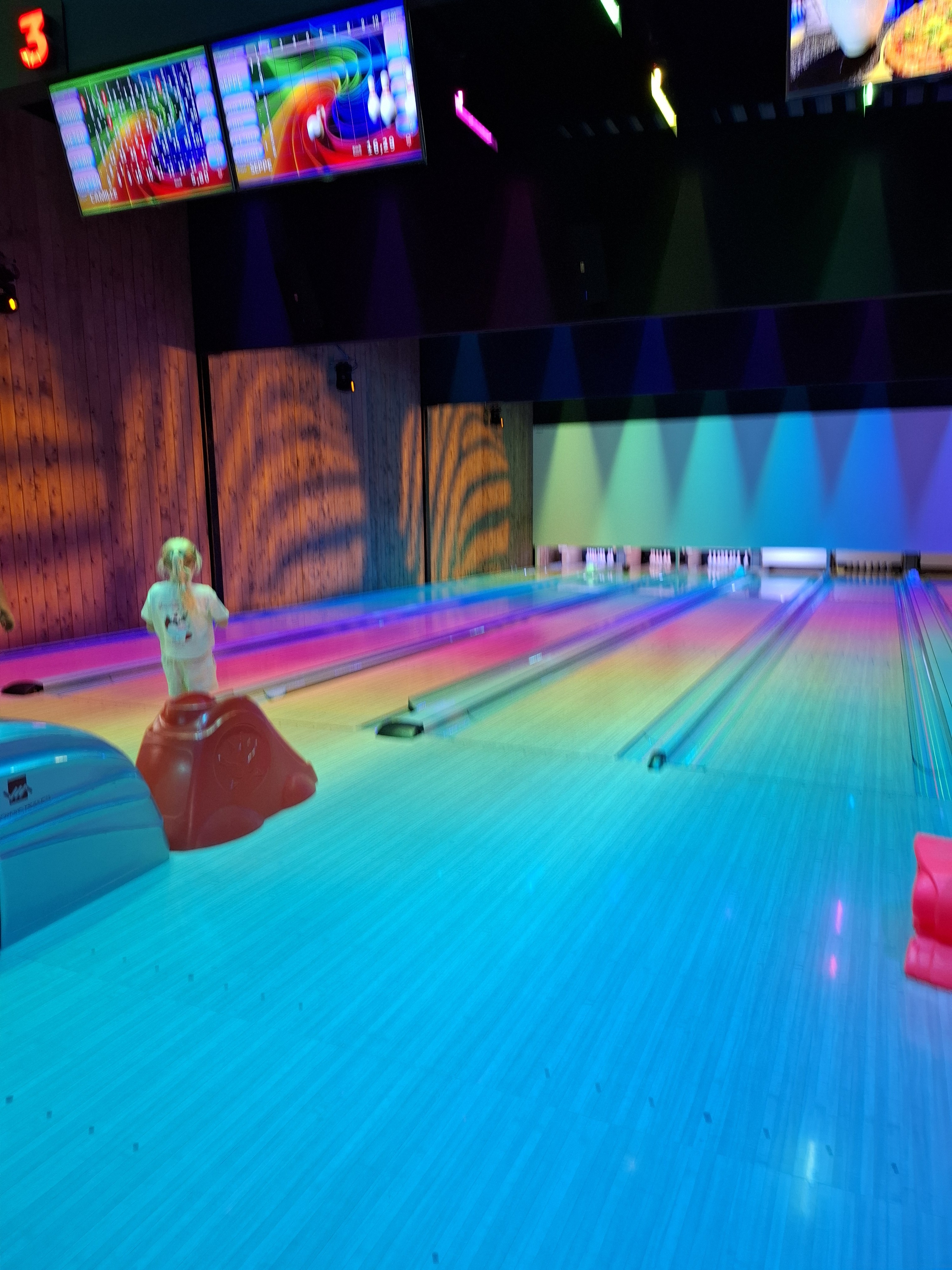 20-03-06 Bowling Actifun te Schendelbeke