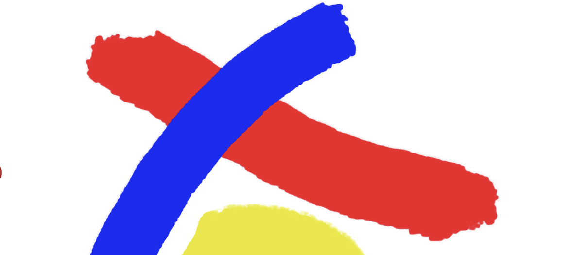 Scherm­Afbeelding 2026 02 26 Om 18.50.39