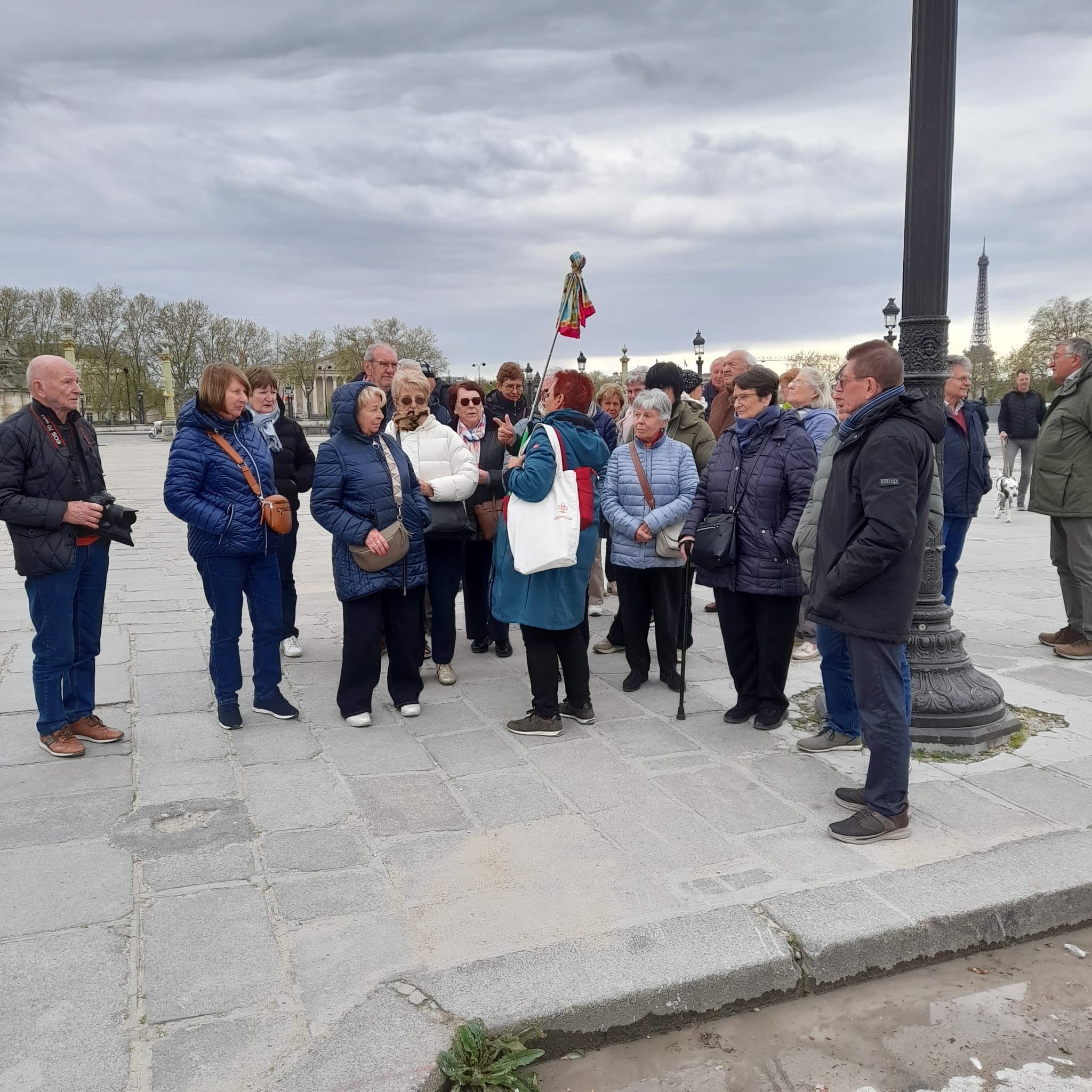 C6ae4e4e Fb4a 4C00 9Bc6 83C1768a4f58