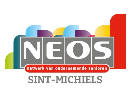 neos St. Michiels