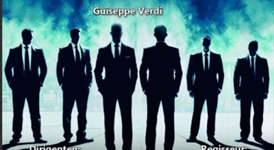 20250617 Zomeropera