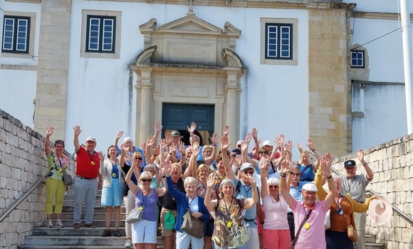 portugal groep2