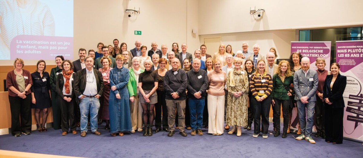 194C7e9e 48Cd 4447 A5d5 C16341cdbd05