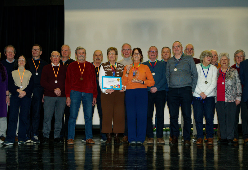 003 2026 01 Jan SMY NEOS Provinciale Quiz 199 Srgb