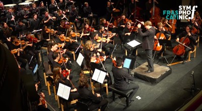 Frascati Symphonic