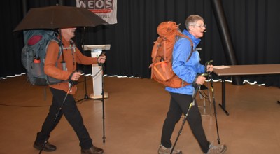 DSC 0231