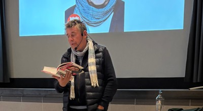 2025-11-13 Rudi Vranckx (1)