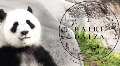 01 Pairi Daiza 2026
