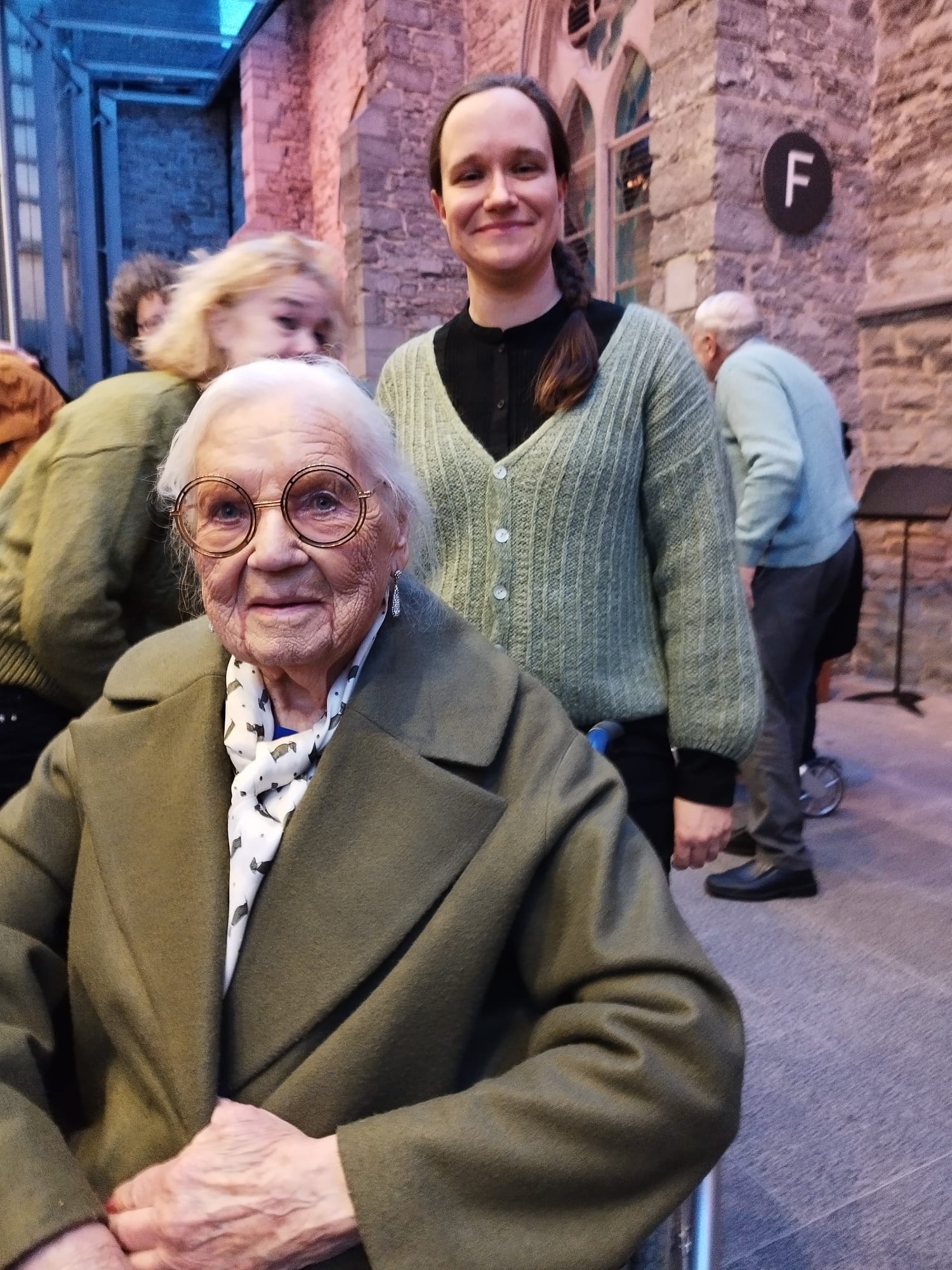 20260127 Nieeuwjaaarsconcert