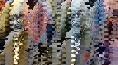 20260127 Nieeuwjaaarsconcert