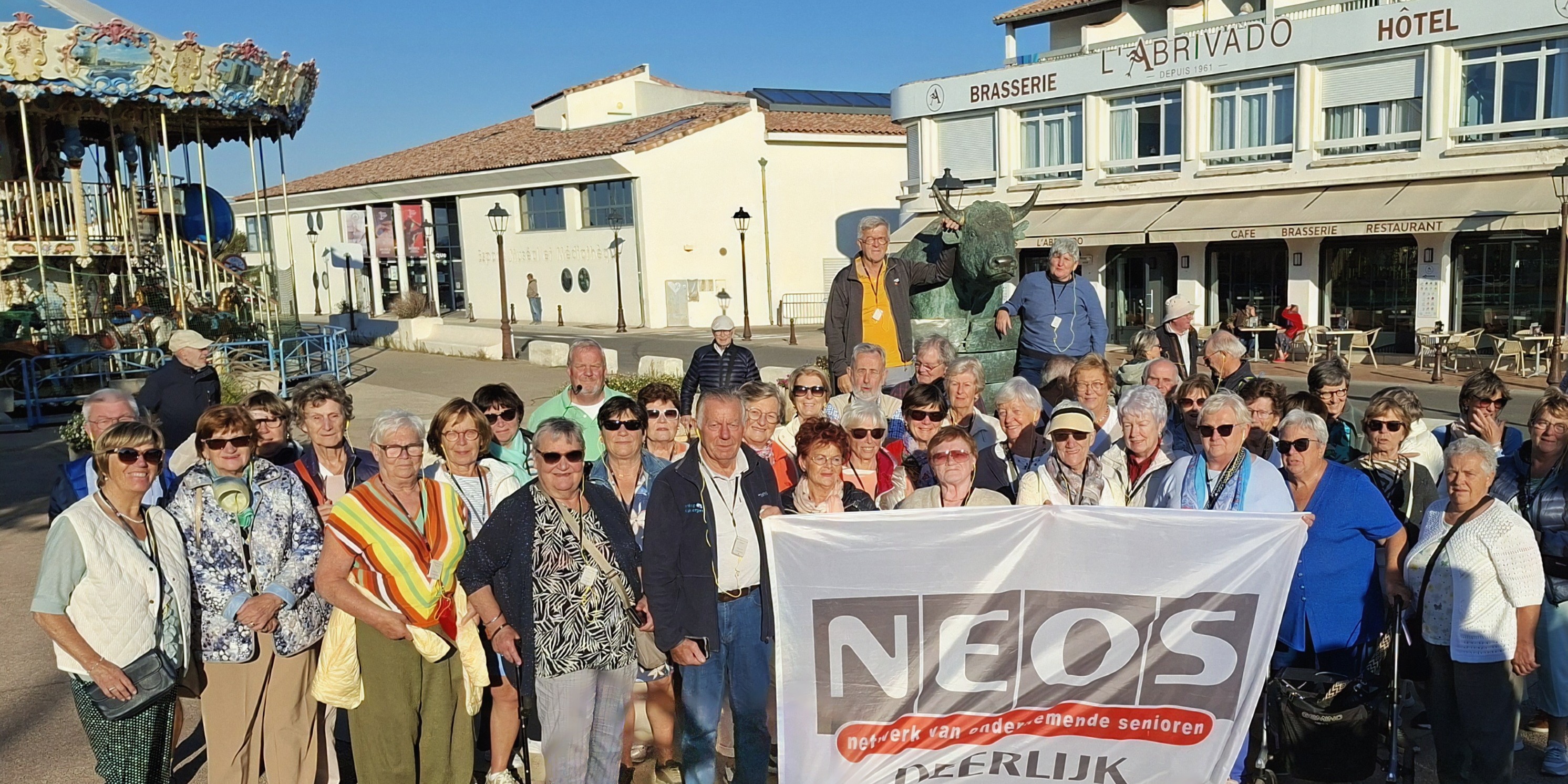 20251001 091609 (002)