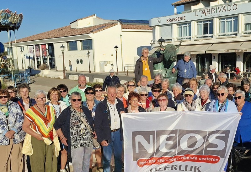 20251001 091609 (002)