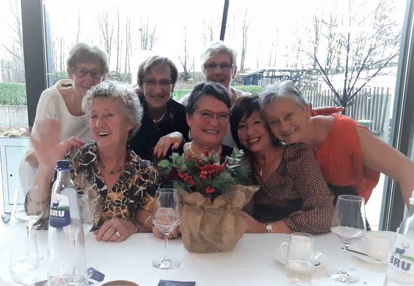 Kerstfeest 2019 (2)