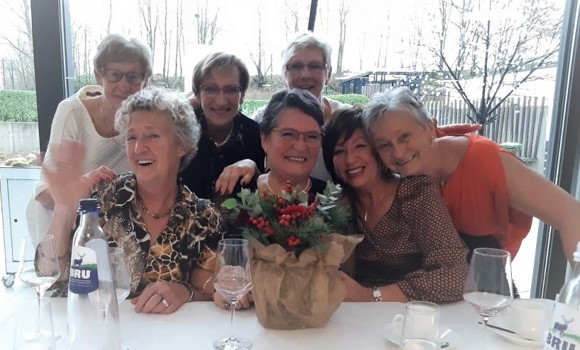 Kerstfeest 2019 (2)