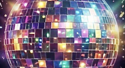 Tdansant Provant 1 (5)