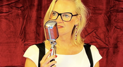 SchermAfbeelding 2026 01 05 Om 10.10.10