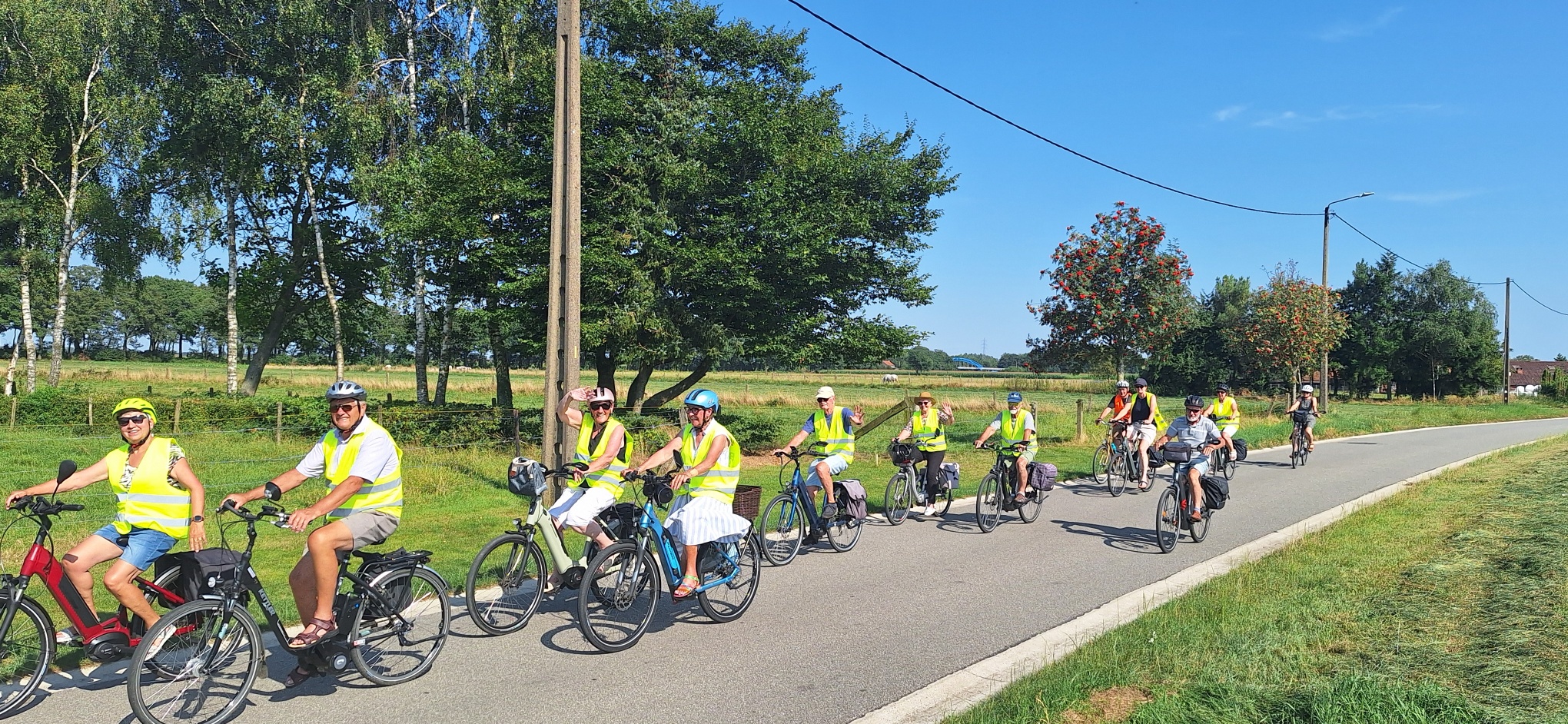 20240730 165843 Resized 1