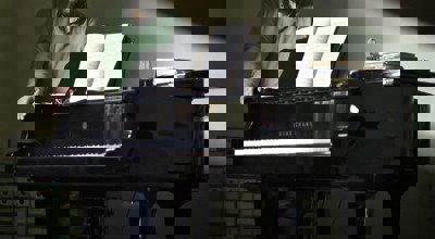 483567098 1236908598437216 8467313381987515864 N