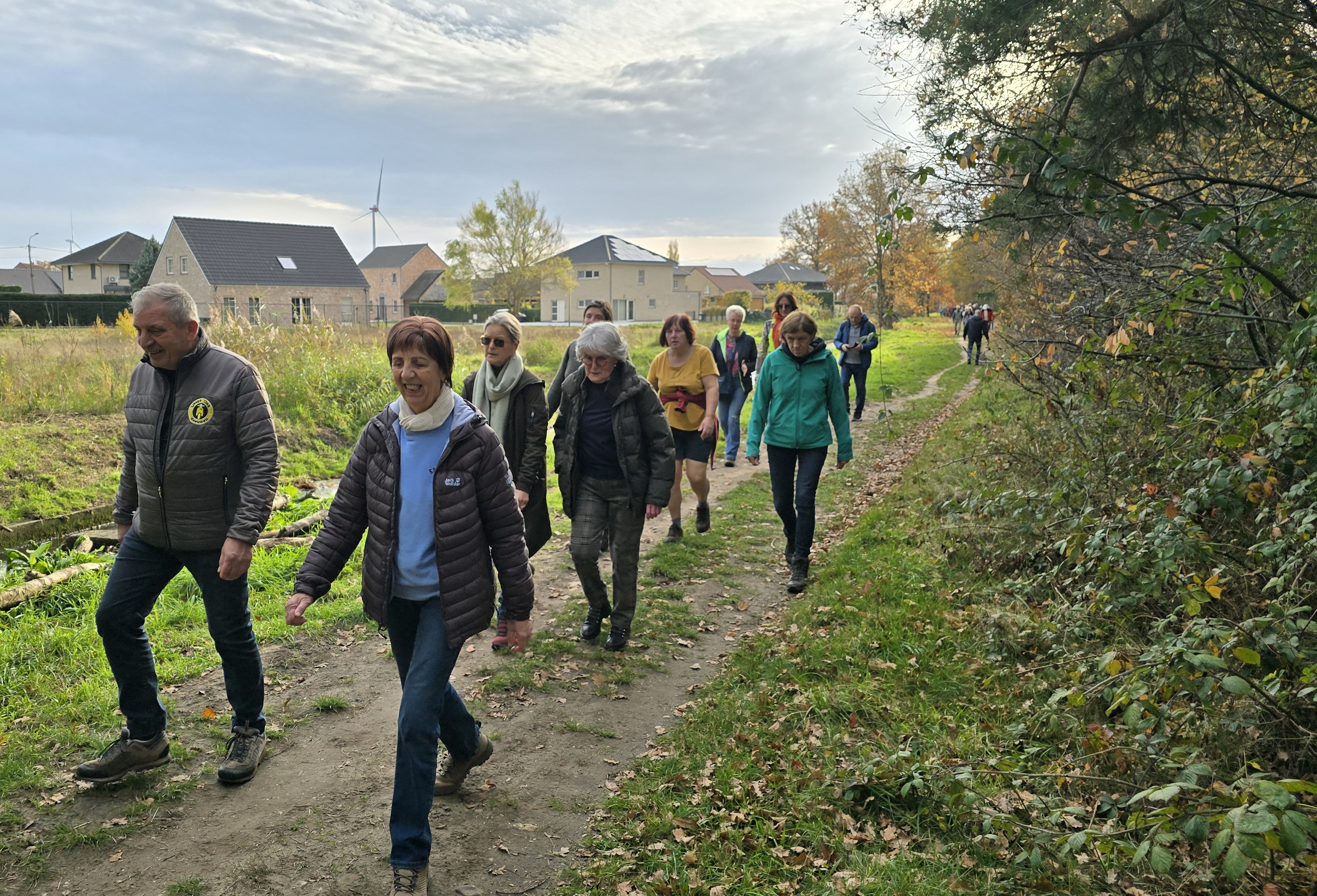 Wat Doen Wij Sport 20251113 144154