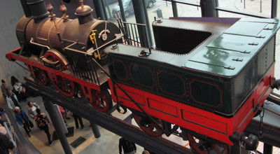 Img 4616