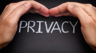 GDPR