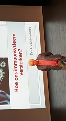 Hoe Ons Immuunsysteem Versterken 11Mei2024