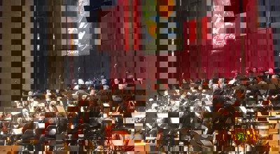 2025 03 16 18