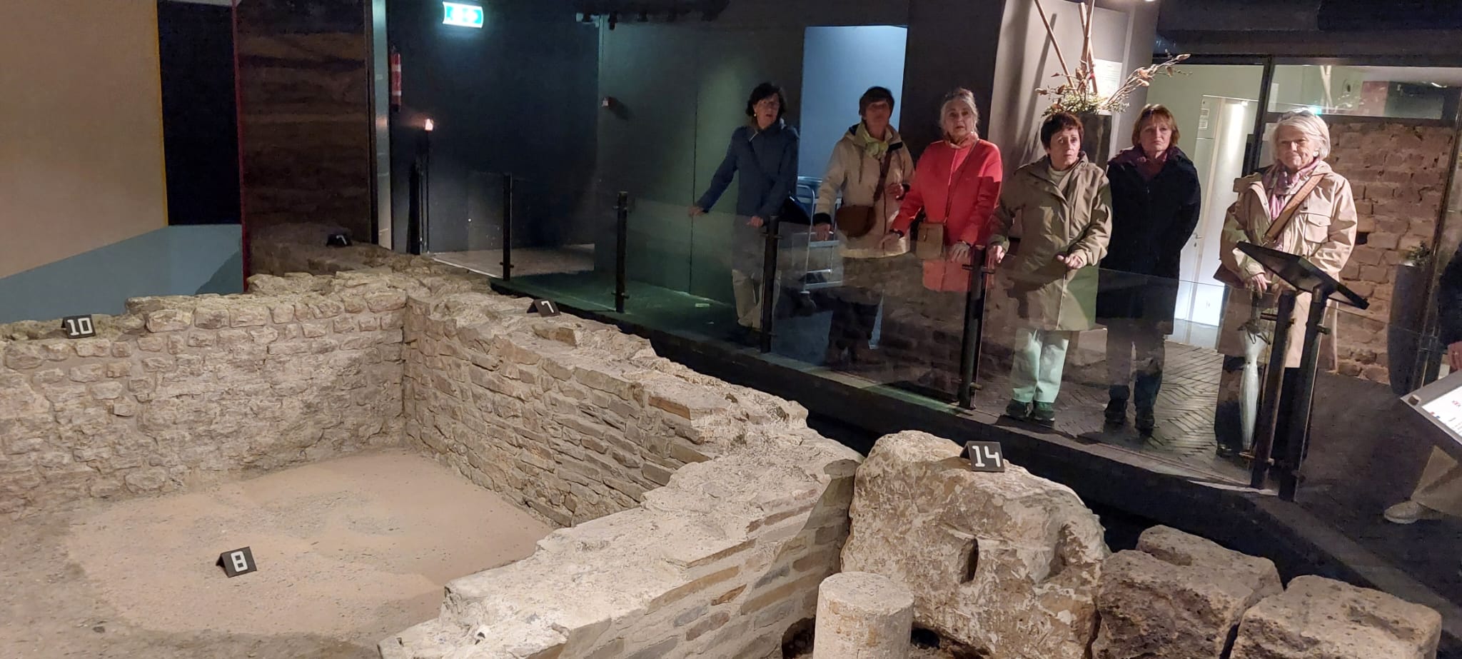 Whatsapp Image 2026 03 10 At 20.57.03 (9)