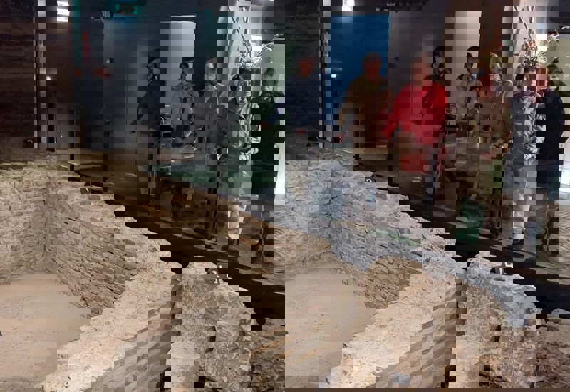 Whatsapp Image 2026 03 10 At 20.57.03 (9)