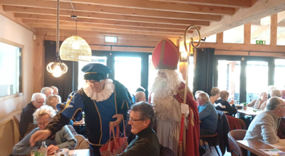 Schermafbeelding 2025 12 04 Om 21.11.01