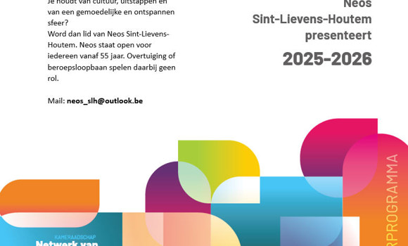 Foldervoorzijdedeel
