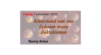 Anica