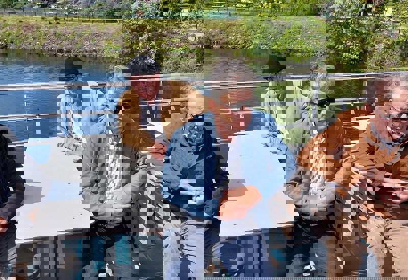 IMG 20250508 WA0010